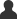 人数