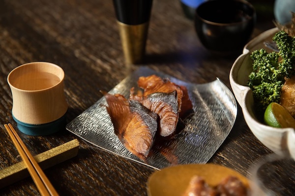 【父の日特集】ありがとうの気持ちを伝える、魚問屋のギフトセット