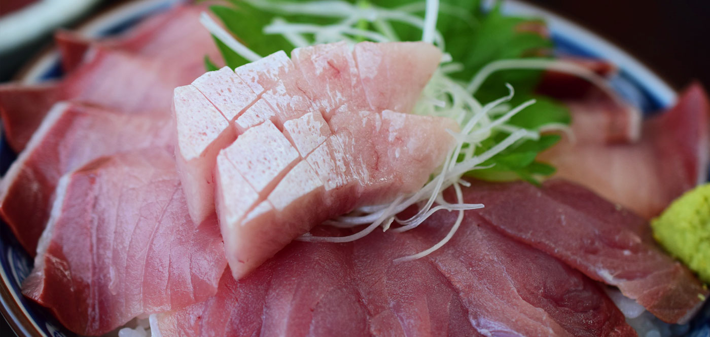 富山の氷見ぶりと海鮮を直送 松本魚問屋