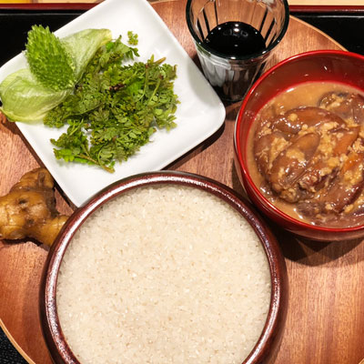 ほたるいか醤油こうじ漬けで焼きおにぎり 松本魚問屋オンラインストア 富山氷見ぶり ほたるいか醤油こうじ漬けで焼きおにぎり 松本魚問屋オンラインストア 富山氷見ぶり