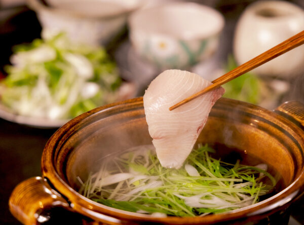 0S4A8655ss 0S4A8655ss