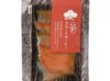 Salmon2_compressed