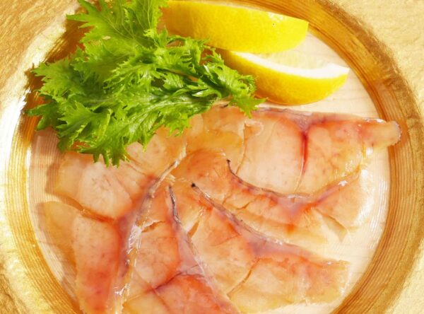 Salmon3_compressed