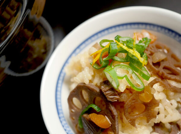 img_burigohan2 img_burigohan2