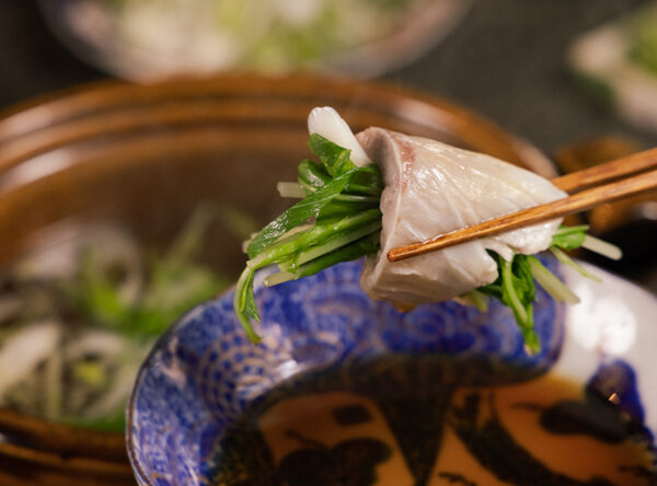 img_syabu2025_2 img_syabu2025_2