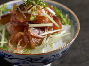 burizuke2(1)_EC