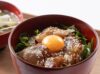 burizuke4(1)_EC