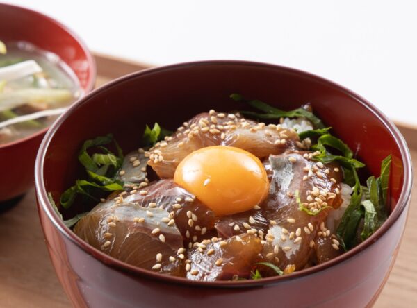 burizuke4(1)_EC burizuke4(1)_EC