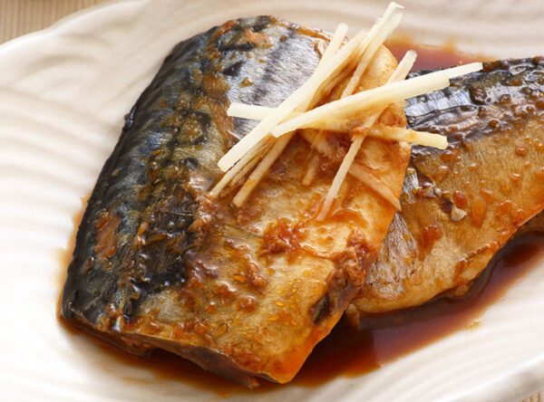 img_sengyo_box_cook1 img_sengyo_box_cook1