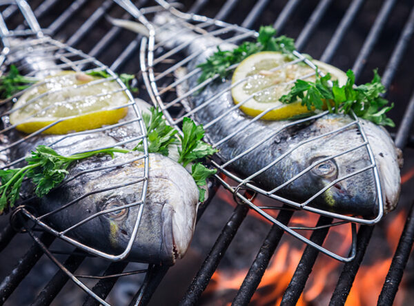 img_sengyo_box_cook2 img_sengyo_box_cook2