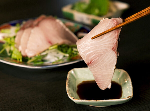 img_hokkaido_tataki02 img_hokkaido_tataki02