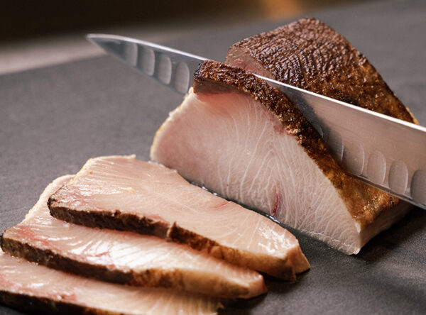 img_hokkaido_tataki04 img_hokkaido_tataki04