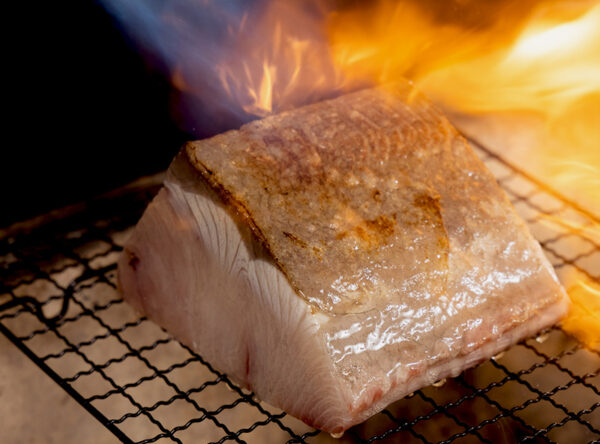 img_hokkaido_tataki05 img_hokkaido_tataki05