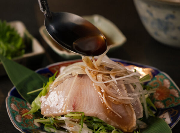 himitataki02 himitataki02