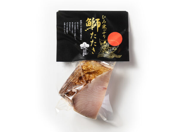 img_himi_tataki01 img_himi_tataki01