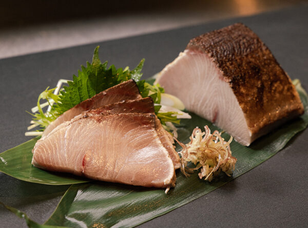 img_himi_tataki02 img_himi_tataki02