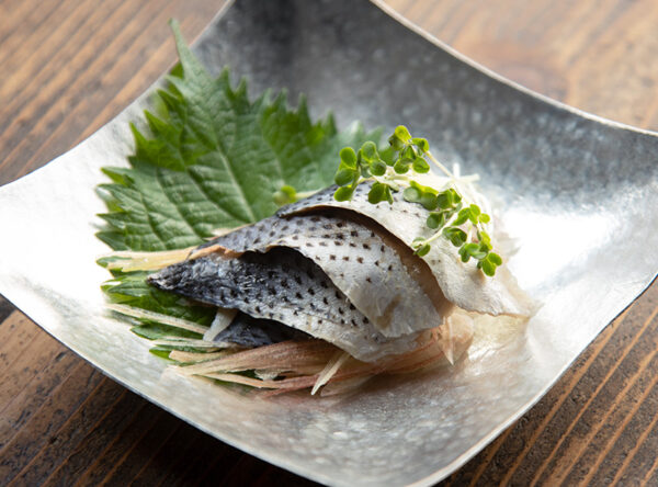 img_kohada img_kohada