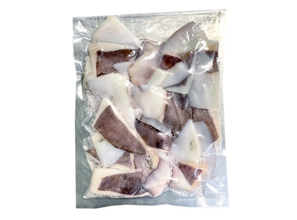 img_ika7_3 img_ika7_3