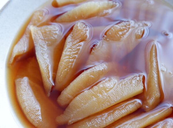 数の子01 数の子01