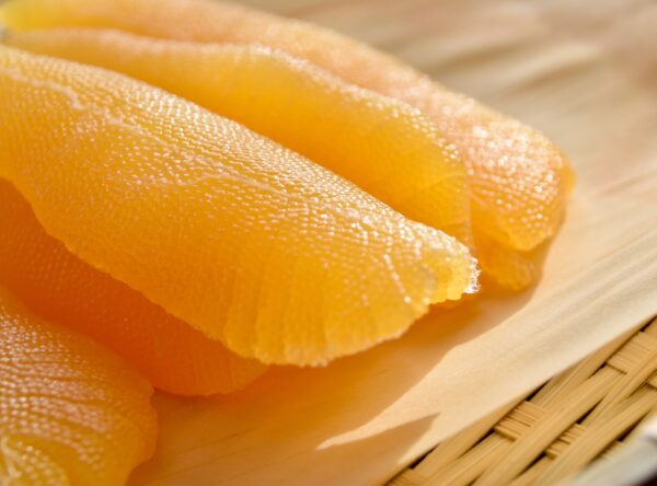 数の子03 数の子03