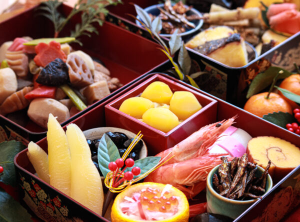 数の子05 数の子05