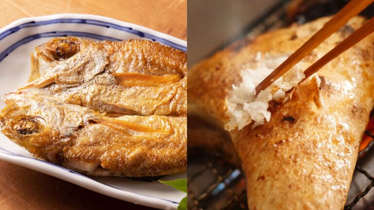 【Instagram・X】魚問屋の特選BBQセットが当たる！プレゼントキャンペーン実施中
