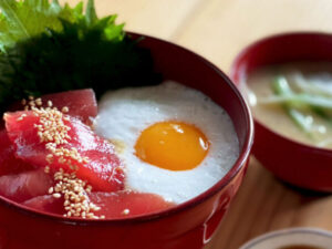 【季節限定】富山の海鮮漬けギフト