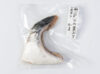 0S4A0904 (1)